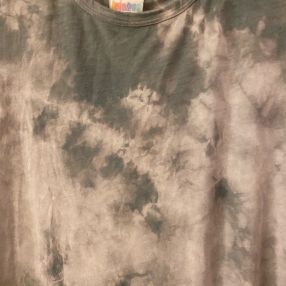 Women’s Medium LuLaRoe Dress - Picture 3 of 5